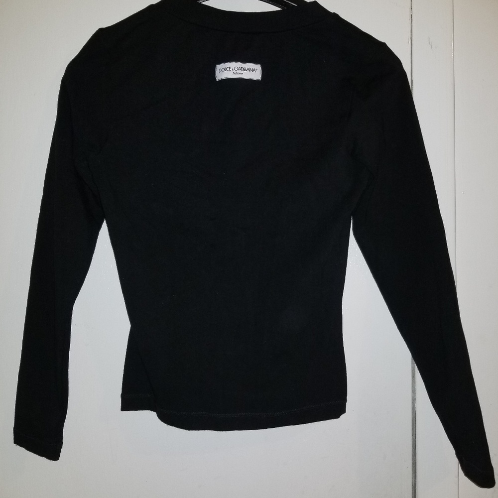 Intimo t shirts